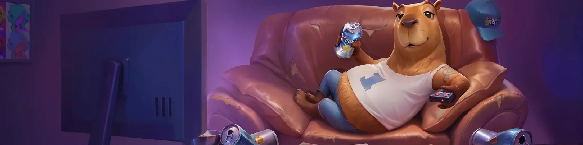 Wildhub Casino Casino