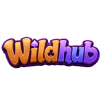 Wildhub Casino Casino